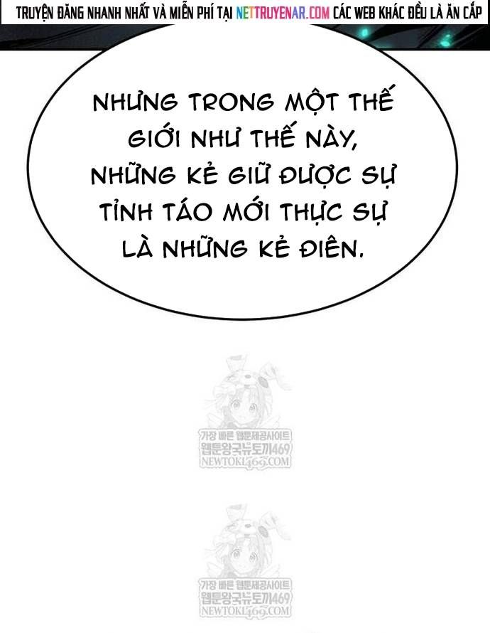 Độc Cô Tử Linh Sư Chapter 211 - 67