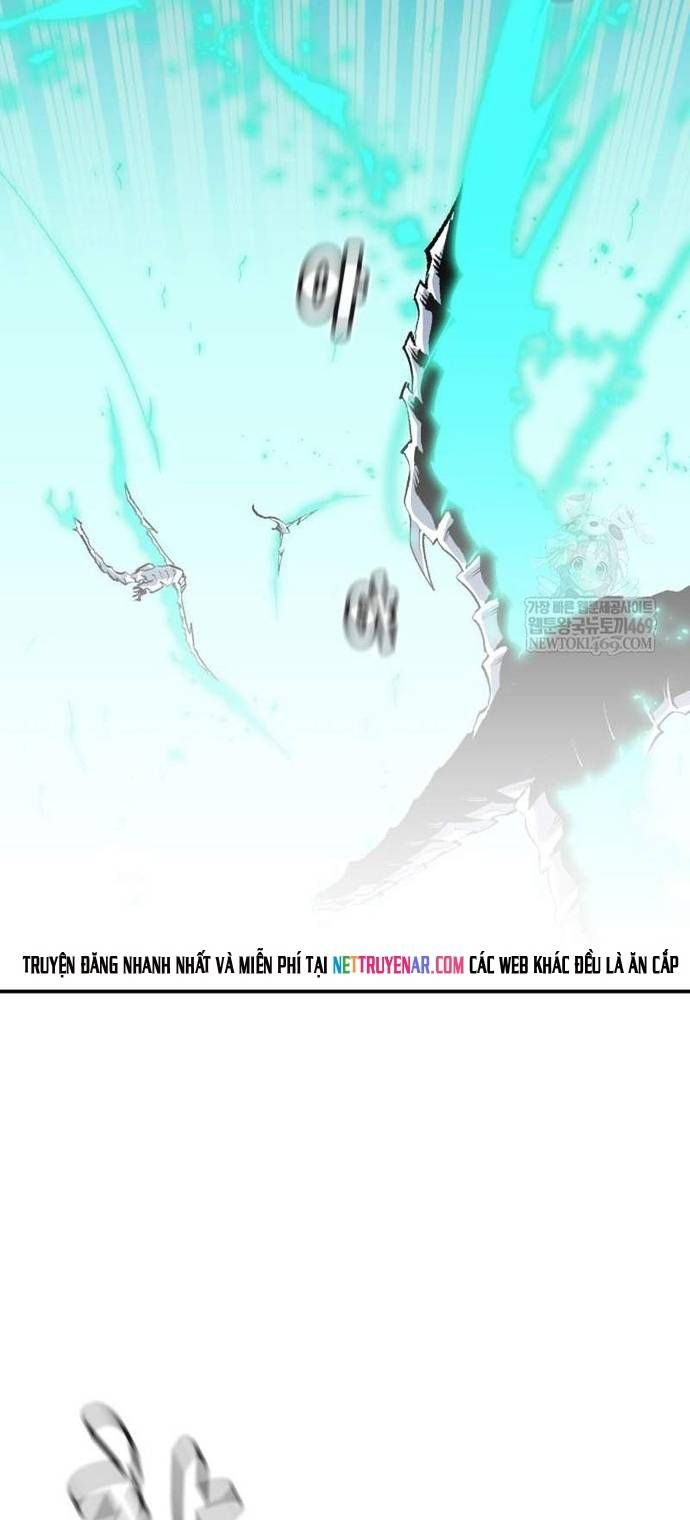 Độc Cô Tử Linh Sư Chapter 211 - 70