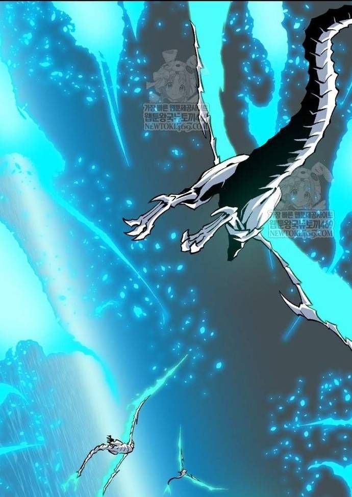 Độc Cô Tử Linh Sư Chapter 211 - 72