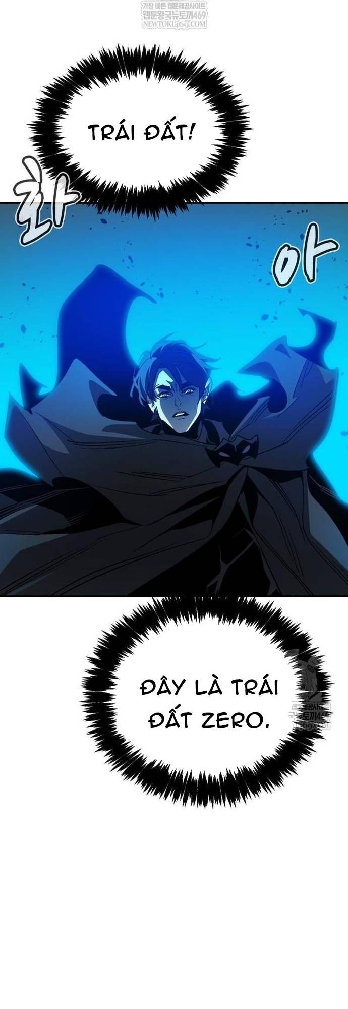 Độc Cô Tử Linh Sư Chapter 211 - 74