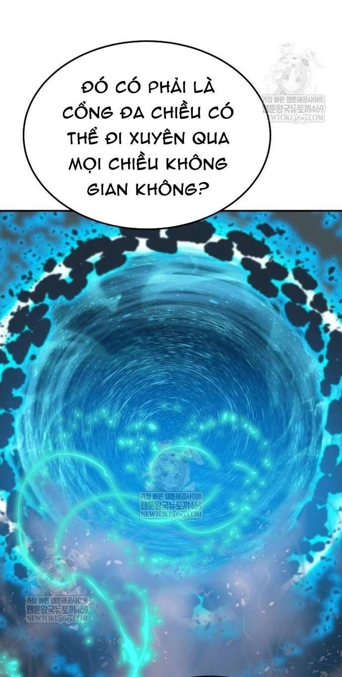 Độc Cô Tử Linh Sư Chapter 211 - 75