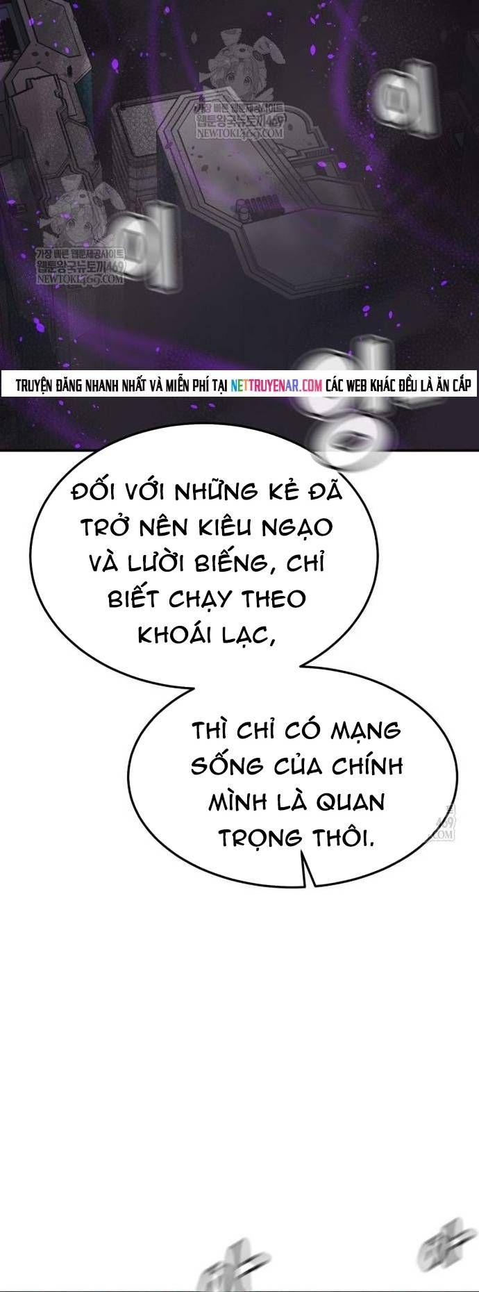 Độc Cô Tử Linh Sư Chapter 211 - 77