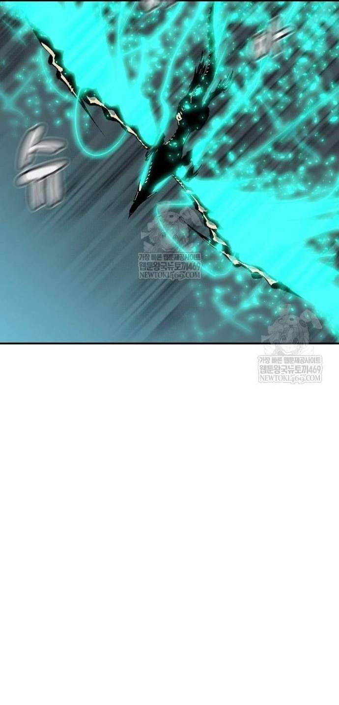 Độc Cô Tử Linh Sư Chapter 211 - 78