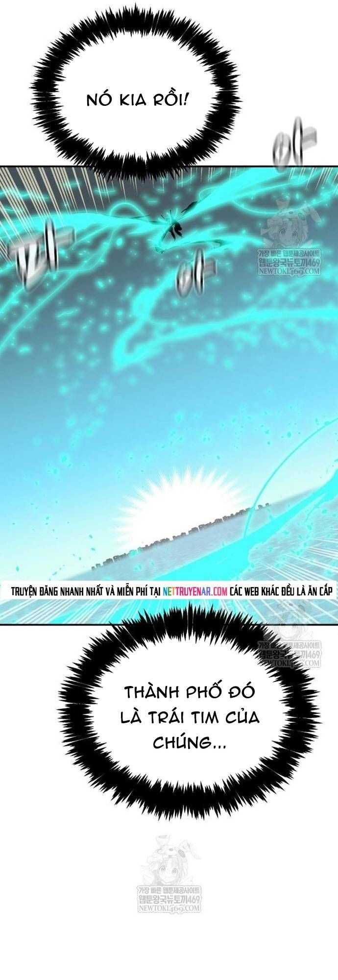 Độc Cô Tử Linh Sư Chapter 211 - 79