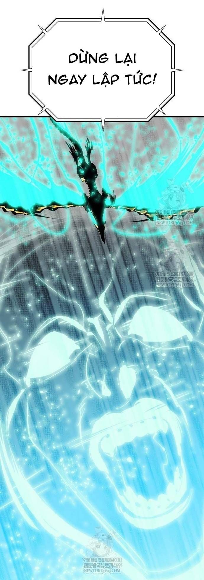 Độc Cô Tử Linh Sư Chapter 211 - 83