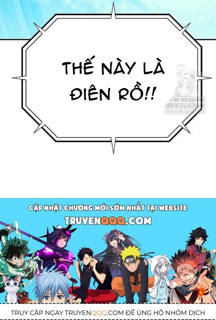 Độc Cô Tử Linh Sư Chapter 211 - 84