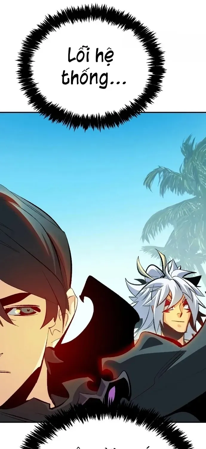 Độc Cô Tử Linh Sư Chapter 215 - 2
