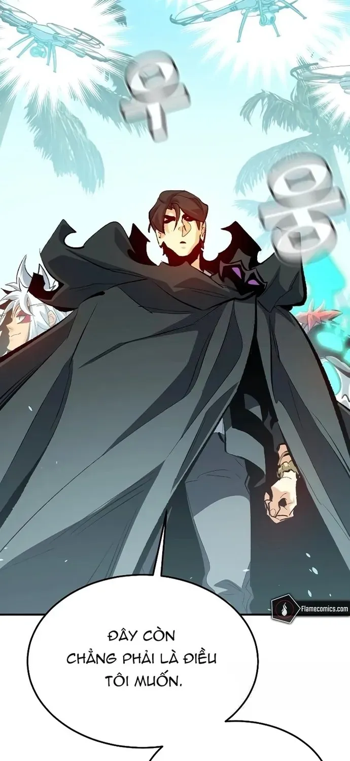 Độc Cô Tử Linh Sư Chapter 215 - 12