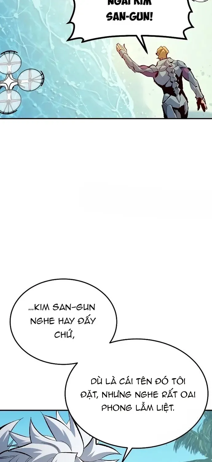 Độc Cô Tử Linh Sư Chapter 215 - 16