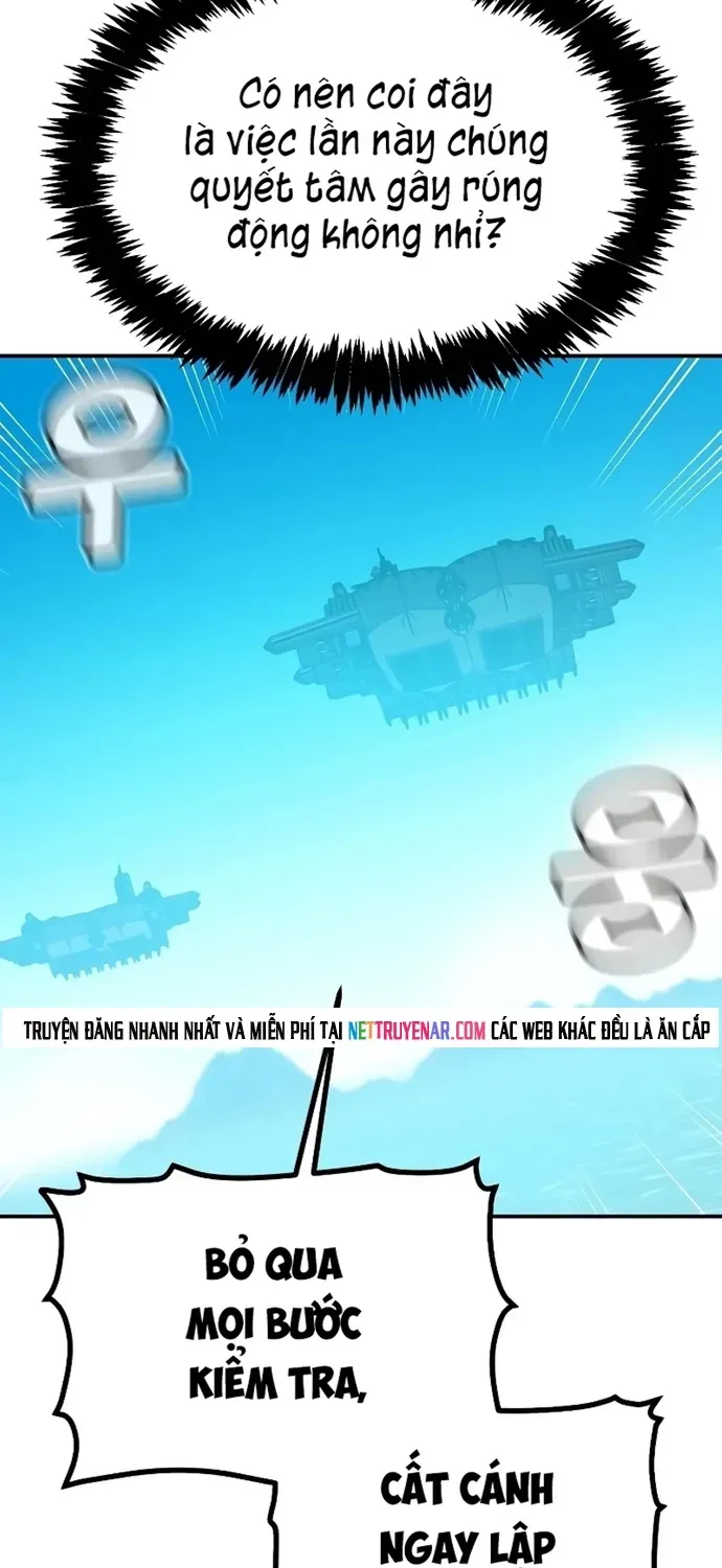 Độc Cô Tử Linh Sư Chapter 215 - 21