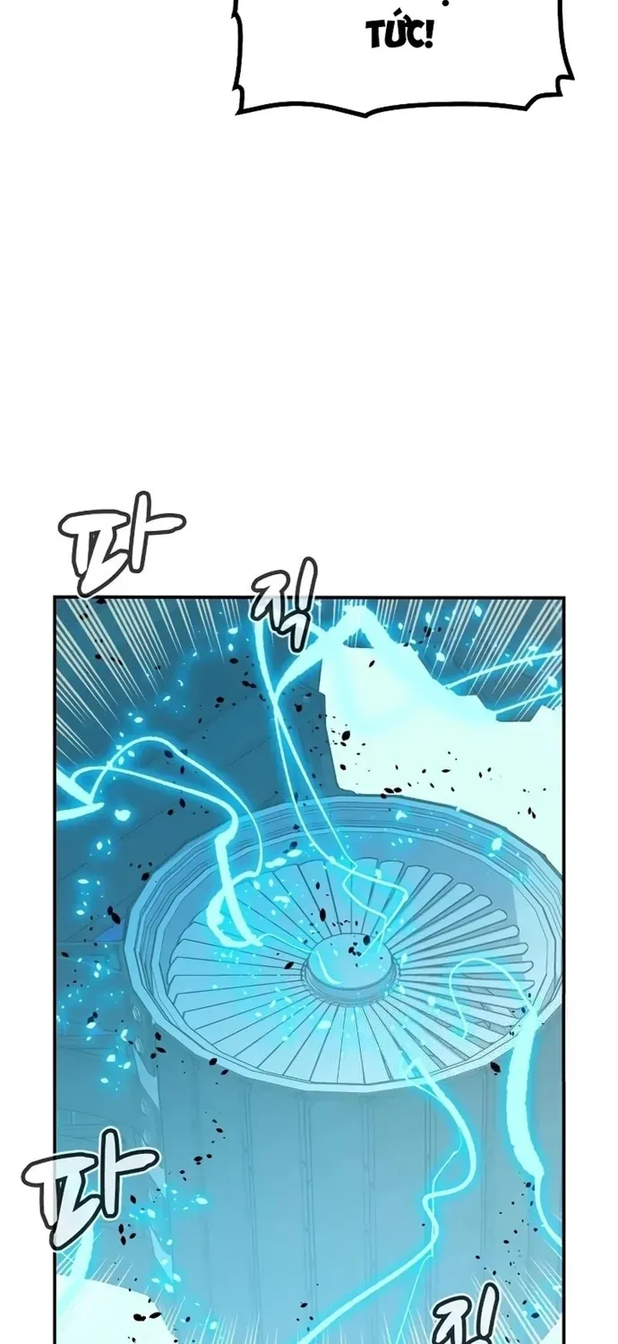 Độc Cô Tử Linh Sư Chapter 215 - 22