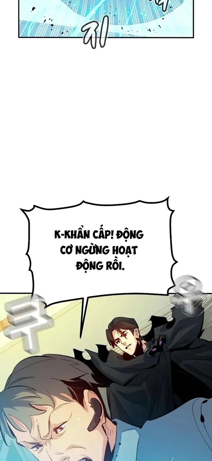 Độc Cô Tử Linh Sư Chapter 215 - 23