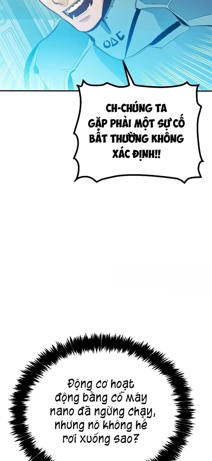 Độc Cô Tử Linh Sư Chapter 215 - 24