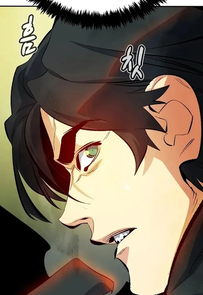 Độc Cô Tử Linh Sư Chapter 215 - 25