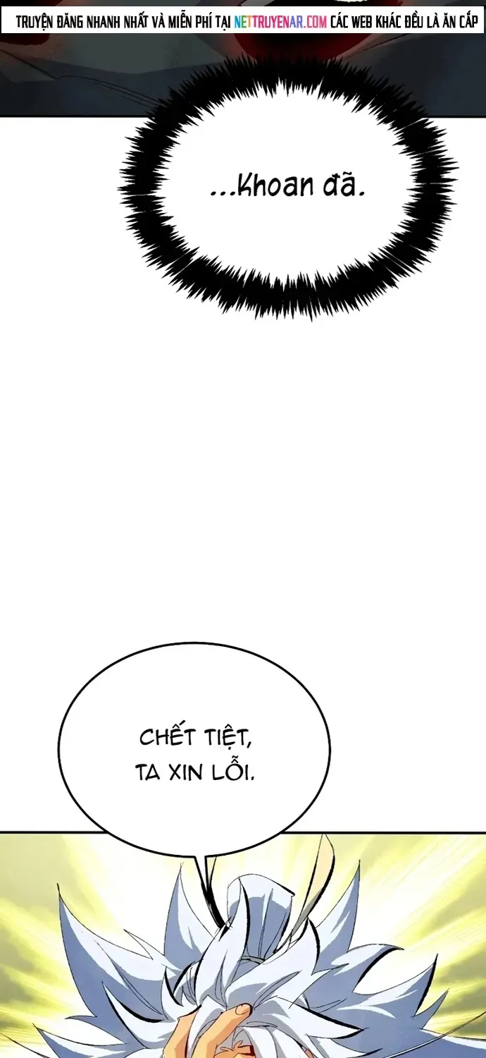 Độc Cô Tử Linh Sư Chapter 215 - 26