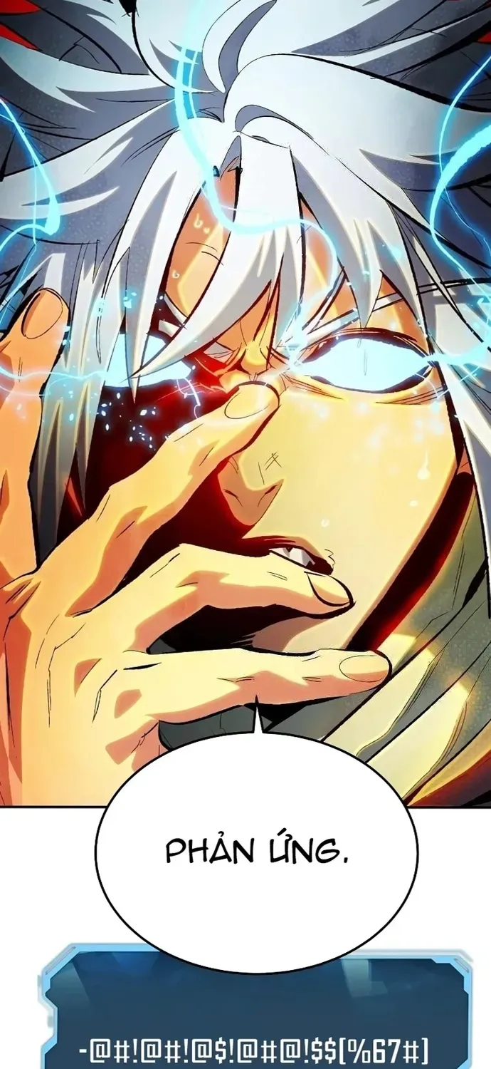 Độc Cô Tử Linh Sư Chapter 215 - 28