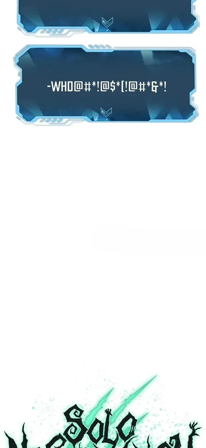 Độc Cô Tử Linh Sư Chapter 215 - 29