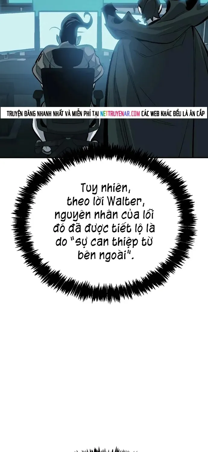 Độc Cô Tử Linh Sư Chapter 215 - 4