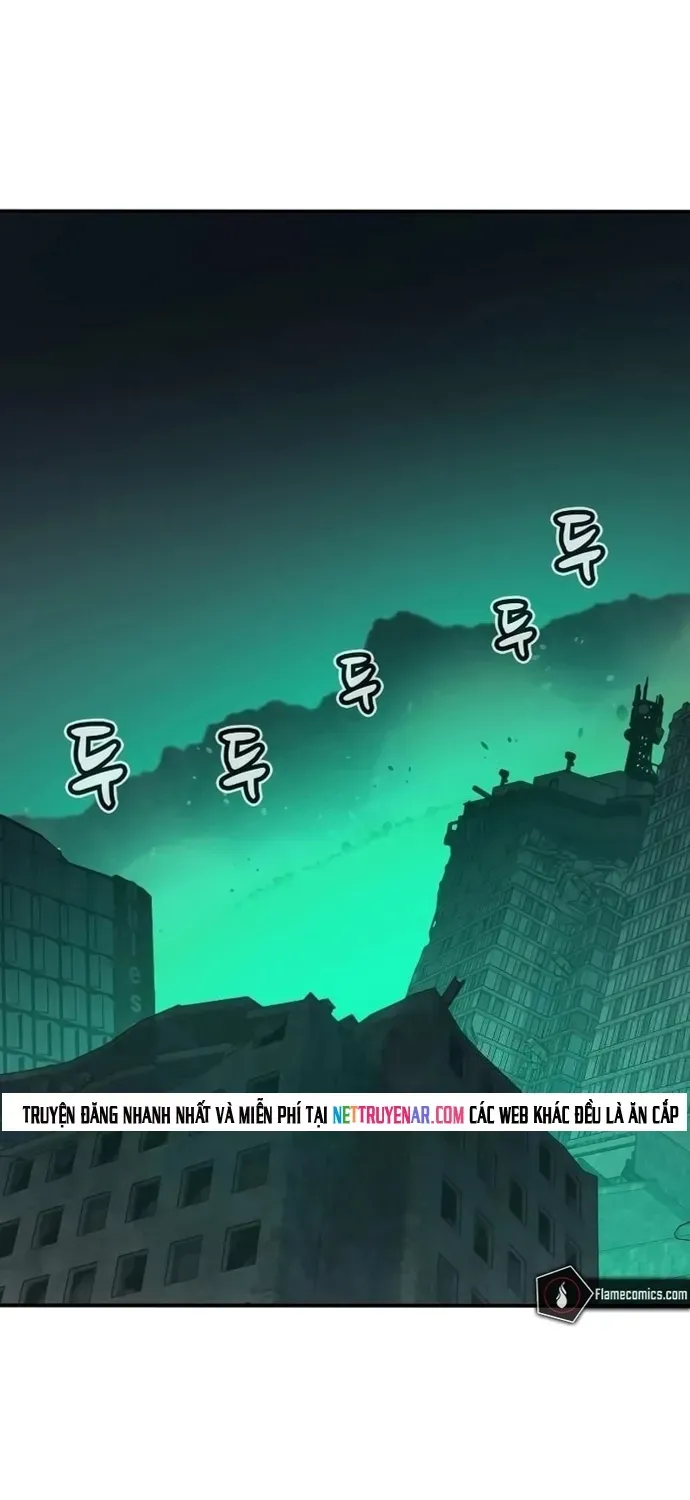 Độc Cô Tử Linh Sư Chapter 215 - 31