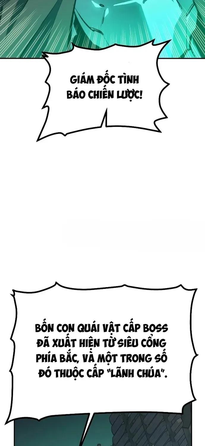 Độc Cô Tử Linh Sư Chapter 215 - 36