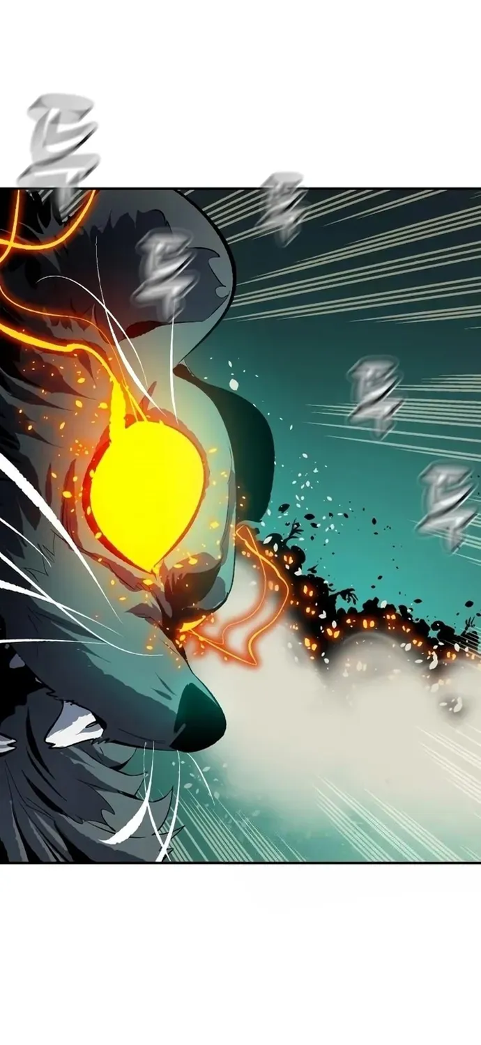 Độc Cô Tử Linh Sư Chapter 215 - 38