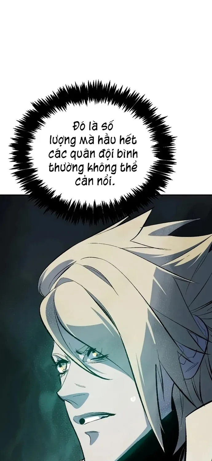 Độc Cô Tử Linh Sư Chapter 215 - 39