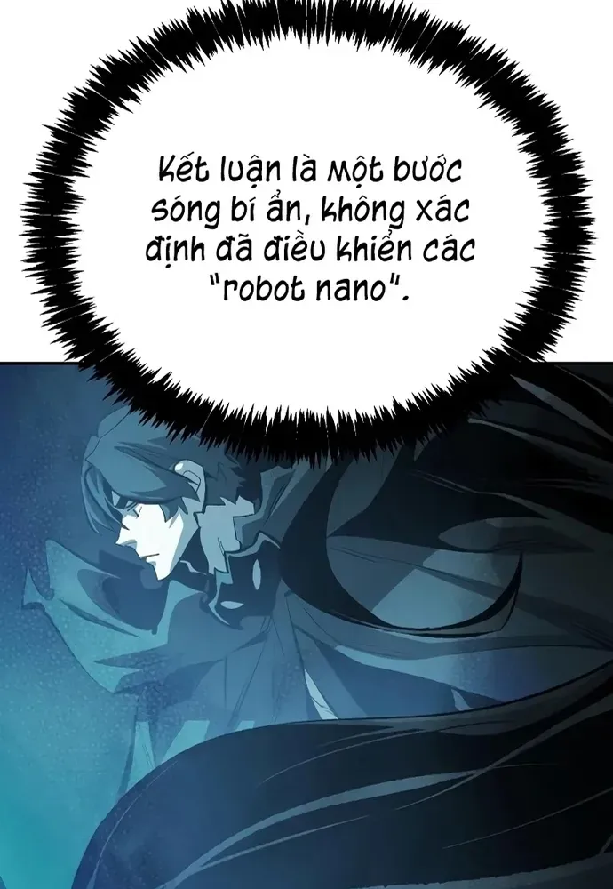 Độc Cô Tử Linh Sư Chapter 215 - 5