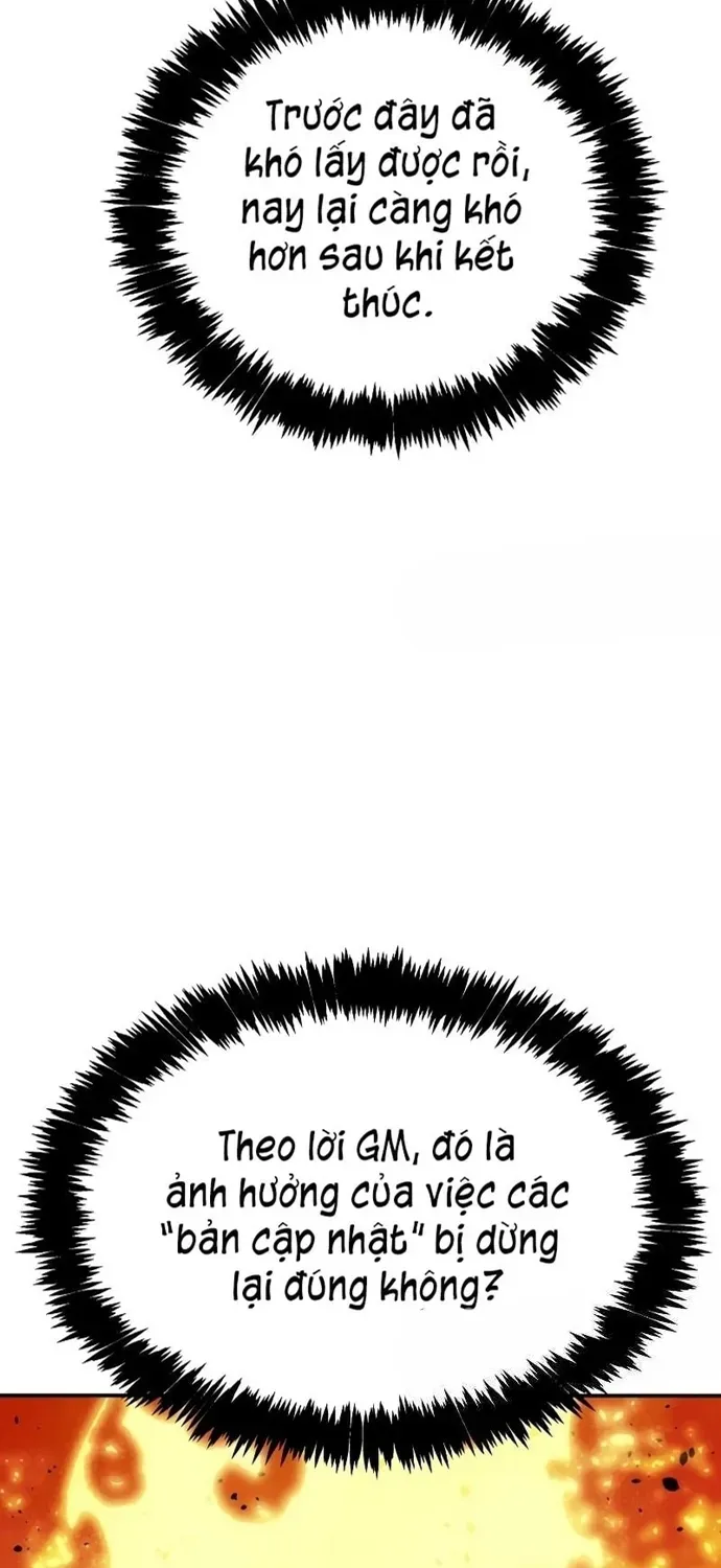 Độc Cô Tử Linh Sư Chapter 215 - 42