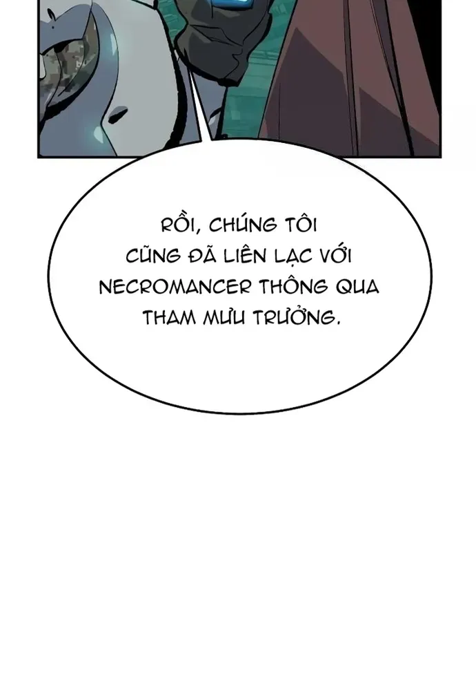 Độc Cô Tử Linh Sư Chapter 215 - 45