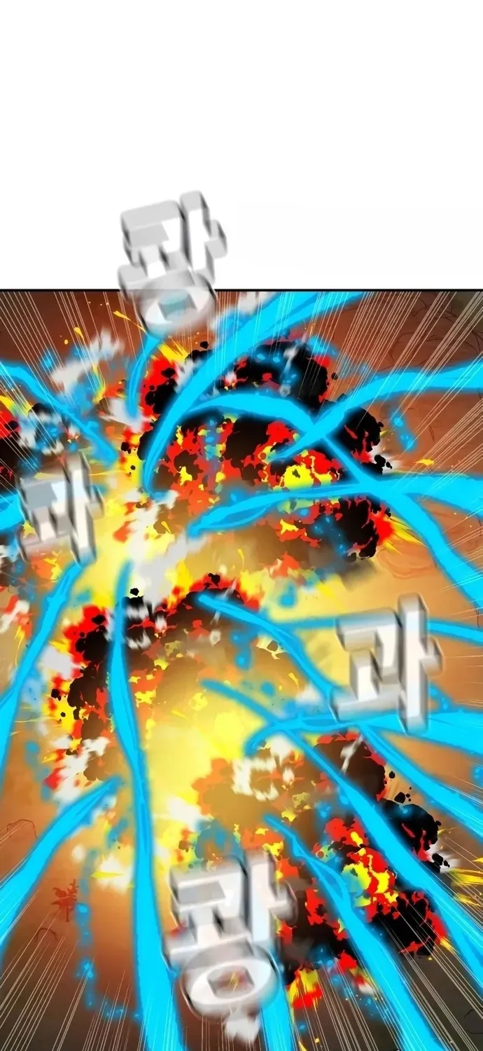 Độc Cô Tử Linh Sư Chapter 215 - 48