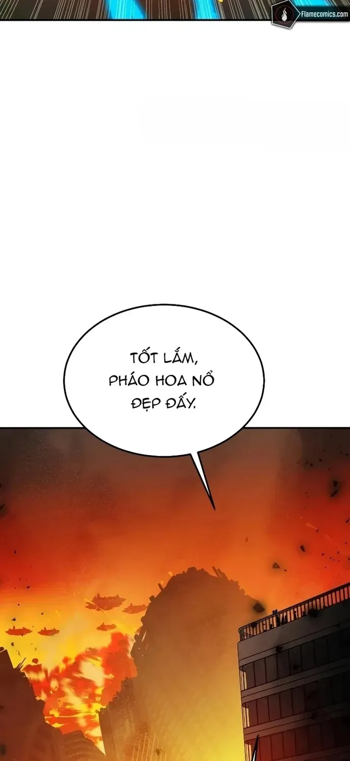 Độc Cô Tử Linh Sư Chapter 215 - 49