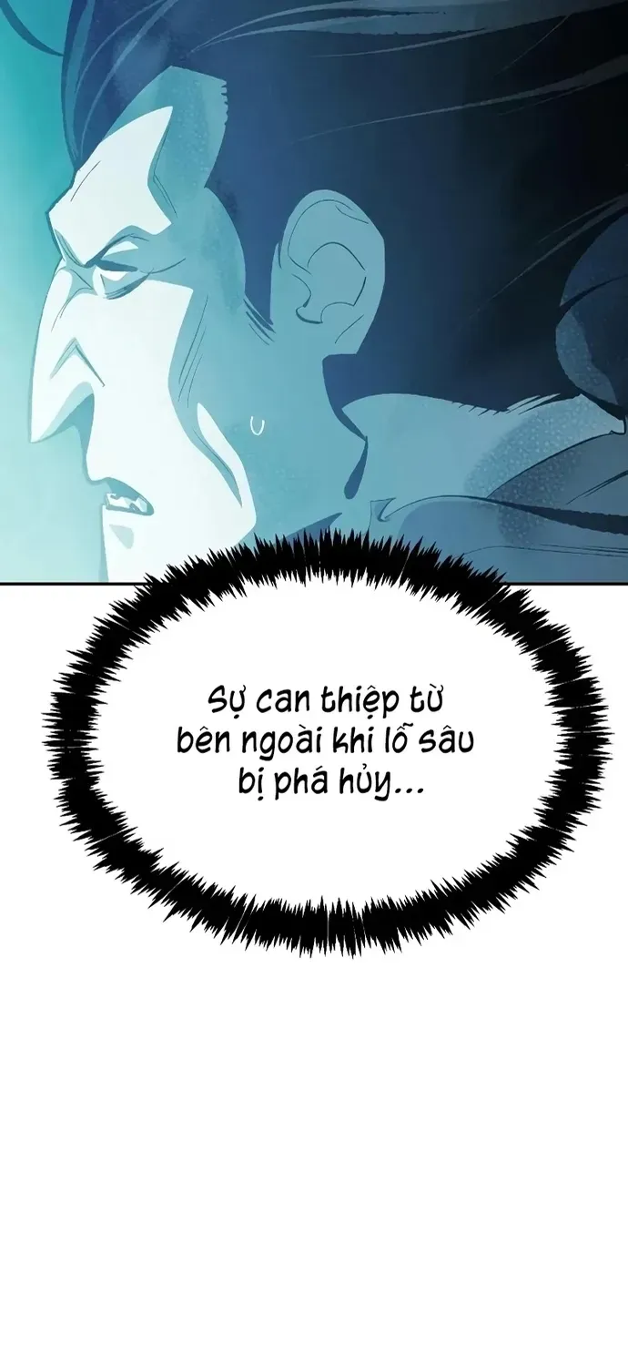 Độc Cô Tử Linh Sư Chapter 215 - 6