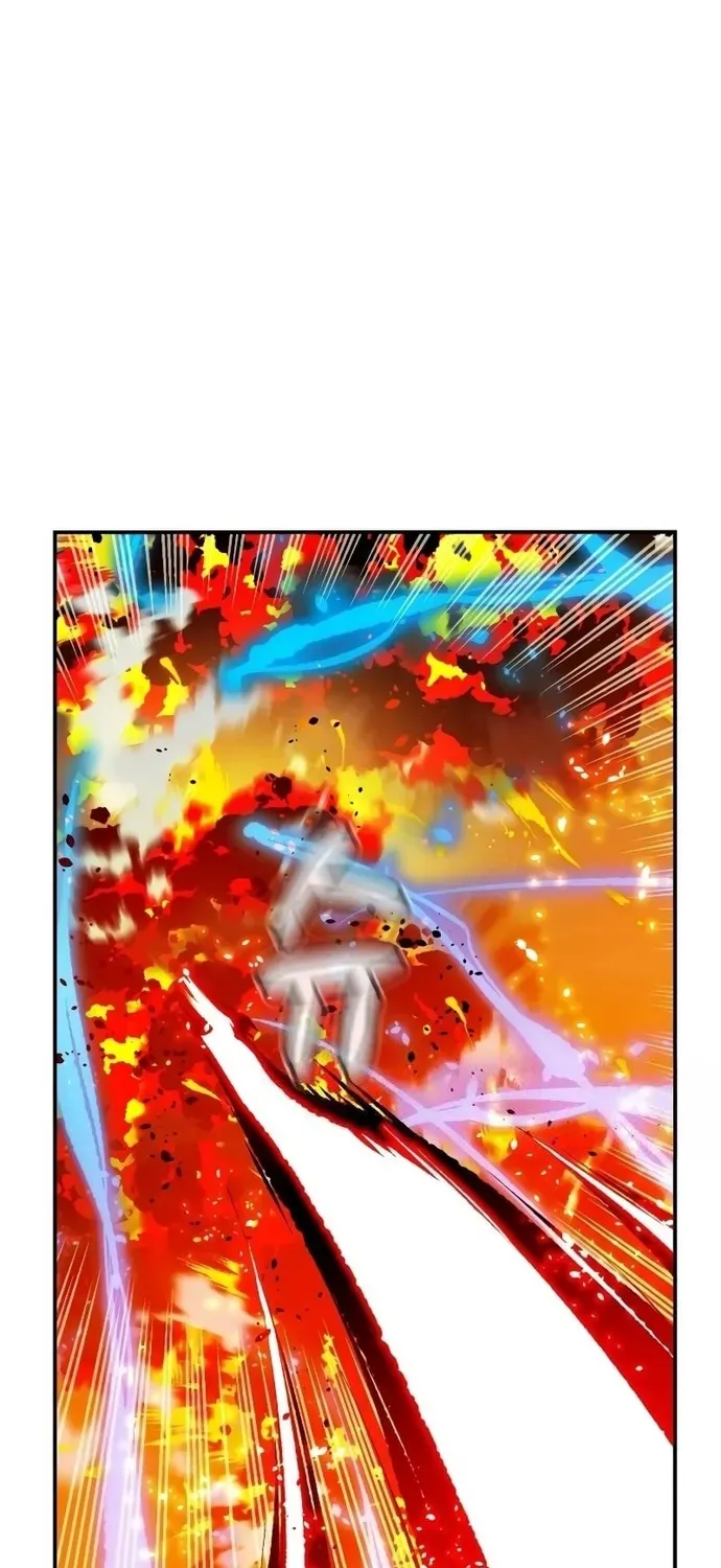 Độc Cô Tử Linh Sư Chapter 215 - 52