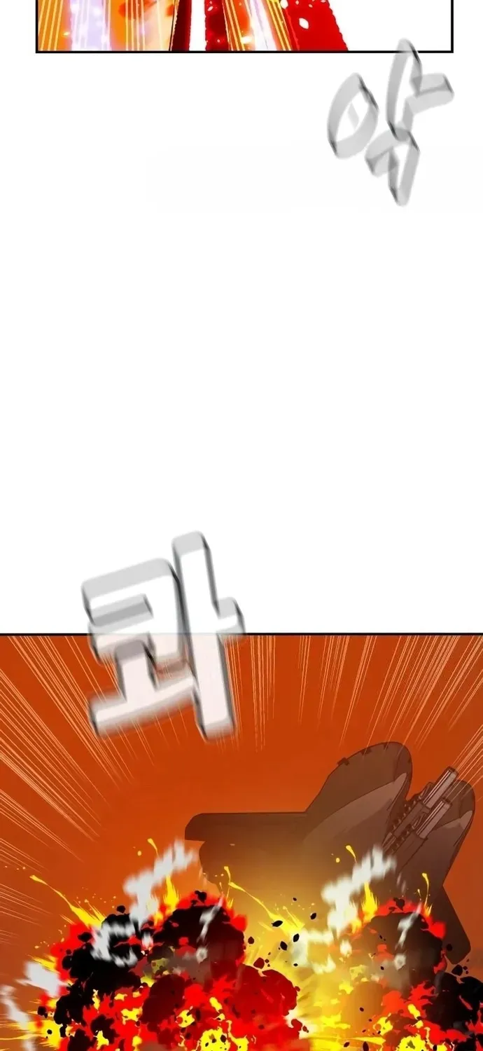 Độc Cô Tử Linh Sư Chapter 215 - 53