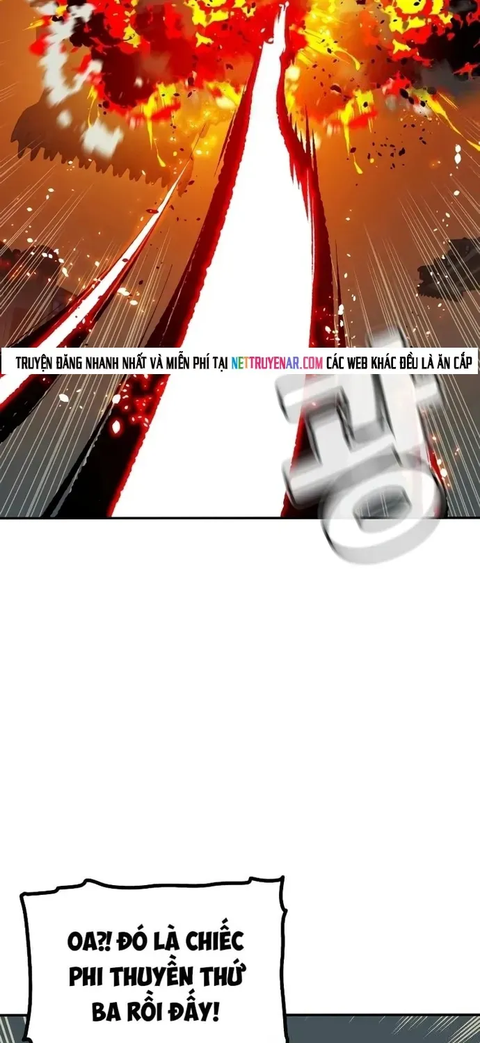 Độc Cô Tử Linh Sư Chapter 215 - 54