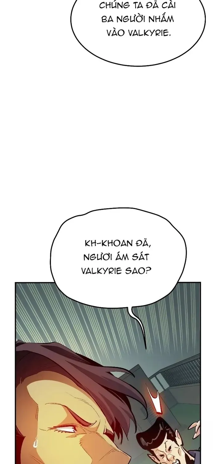 Độc Cô Tử Linh Sư Chapter 215 - 59