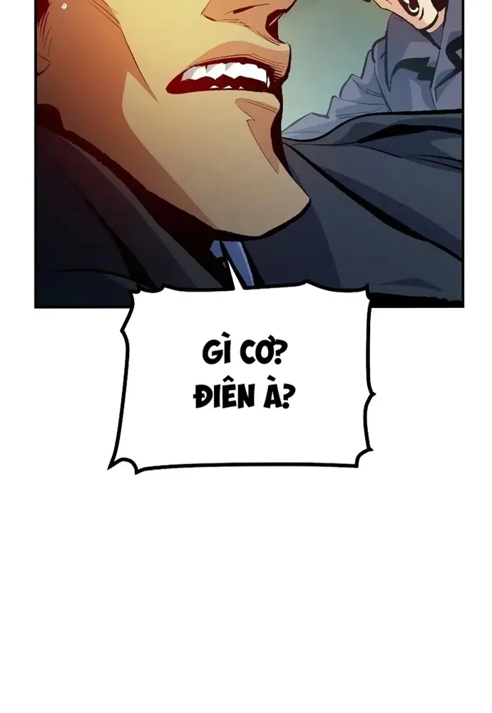 Độc Cô Tử Linh Sư Chapter 215 - 60