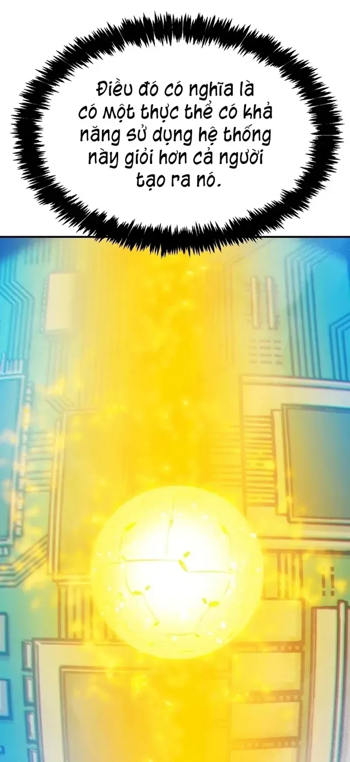 Độc Cô Tử Linh Sư Chapter 215 - 7