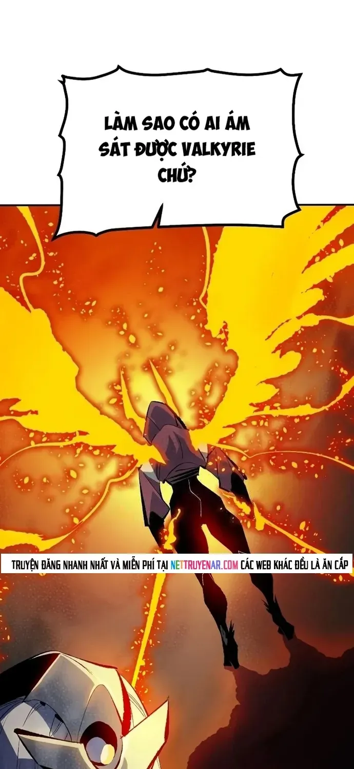 Độc Cô Tử Linh Sư Chapter 215 - 61