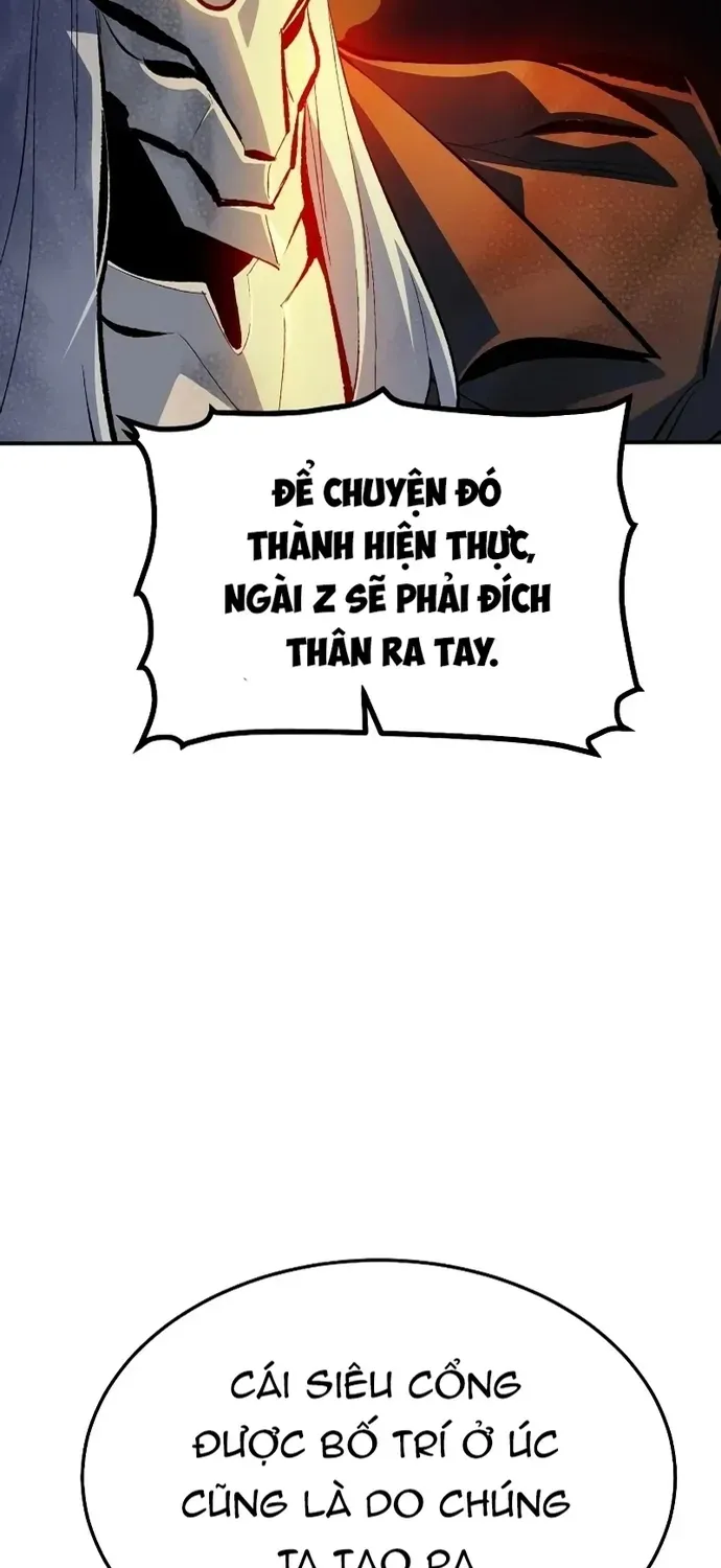 Độc Cô Tử Linh Sư Chapter 215 - 62