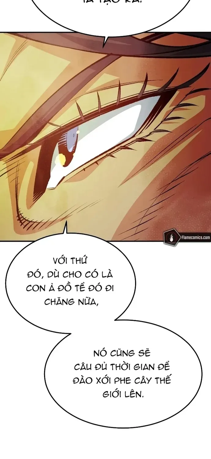 Độc Cô Tử Linh Sư Chapter 215 - 63