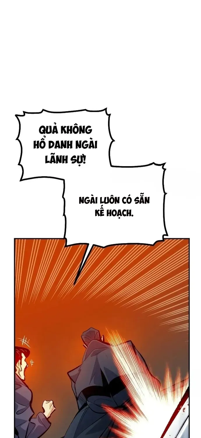 Độc Cô Tử Linh Sư Chapter 215 - 64