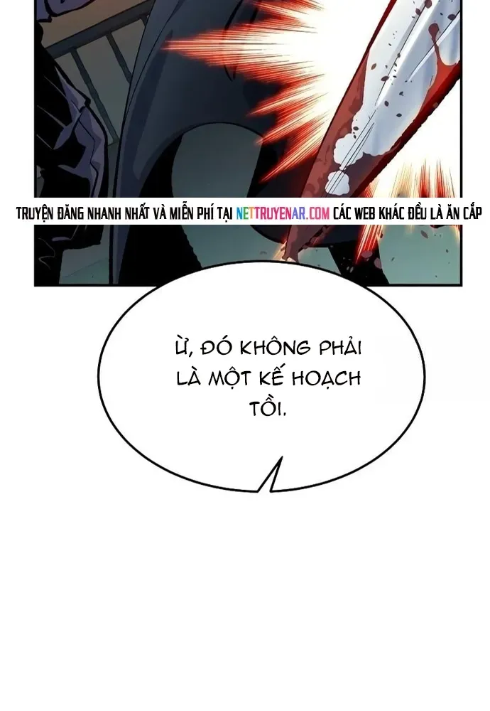 Độc Cô Tử Linh Sư Chapter 215 - 65