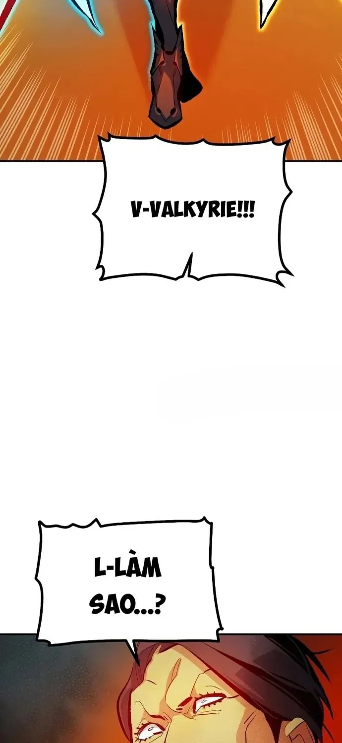 Độc Cô Tử Linh Sư Chapter 215 - 67