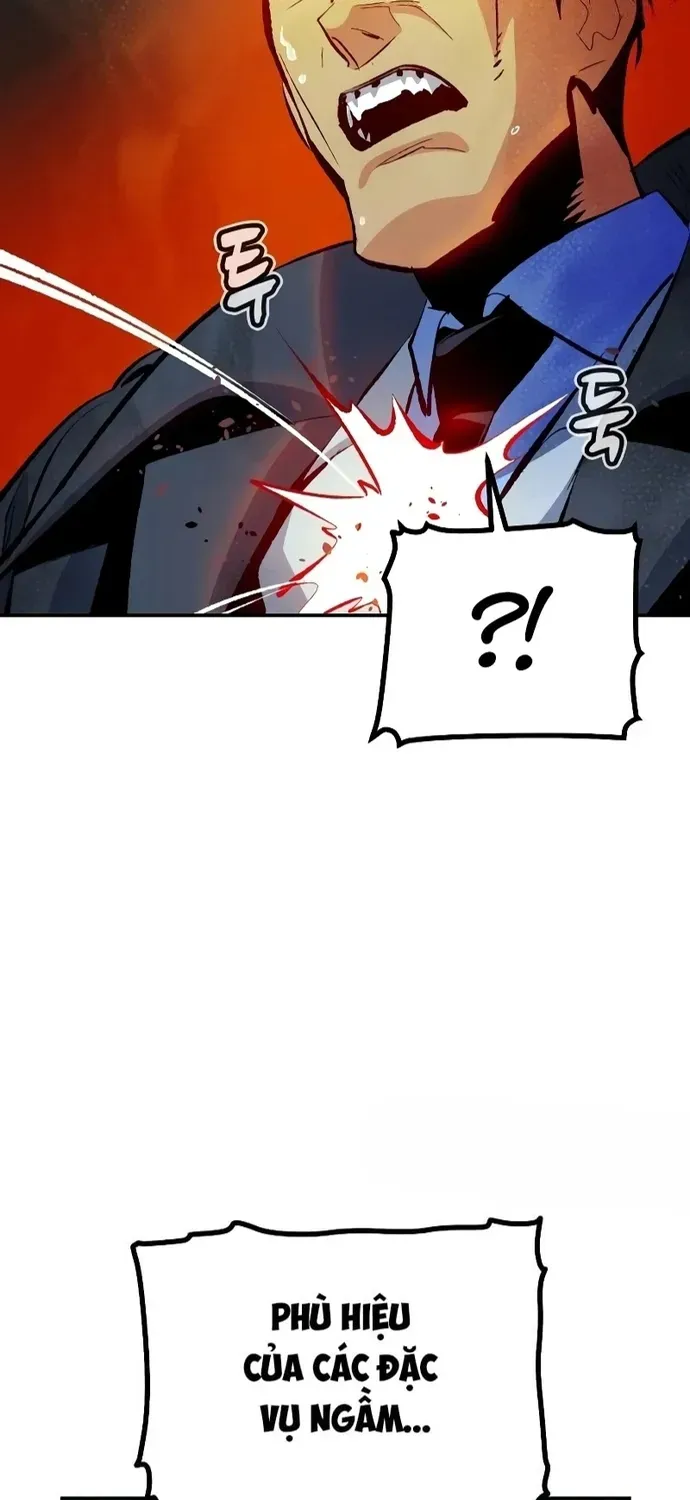 Độc Cô Tử Linh Sư Chapter 215 - 68