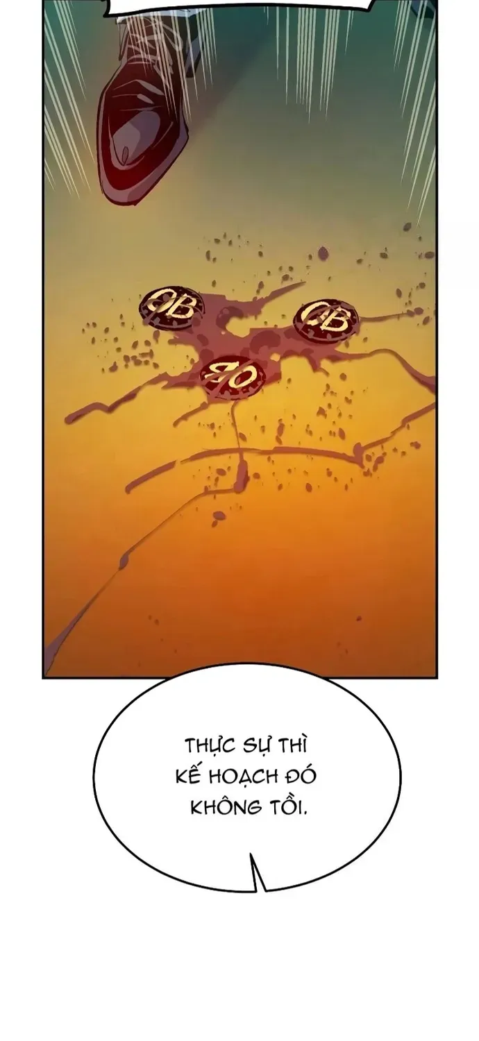 Độc Cô Tử Linh Sư Chapter 215 - 69