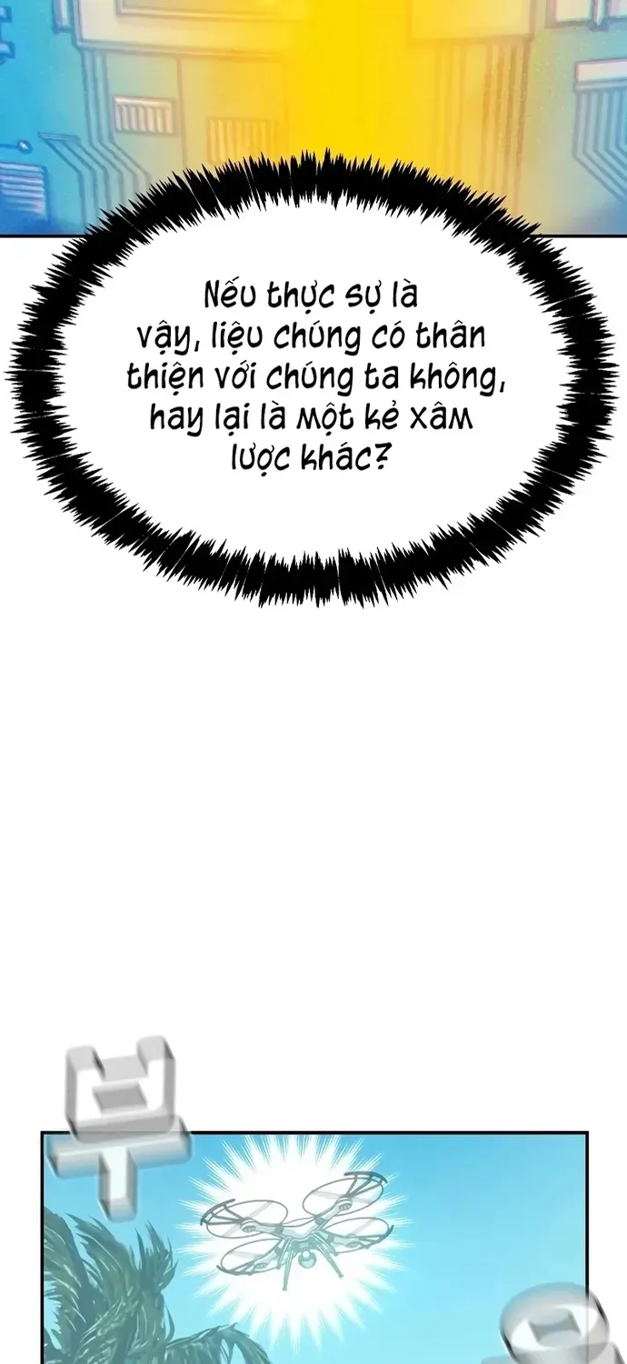 Độc Cô Tử Linh Sư Chapter 215 - 8