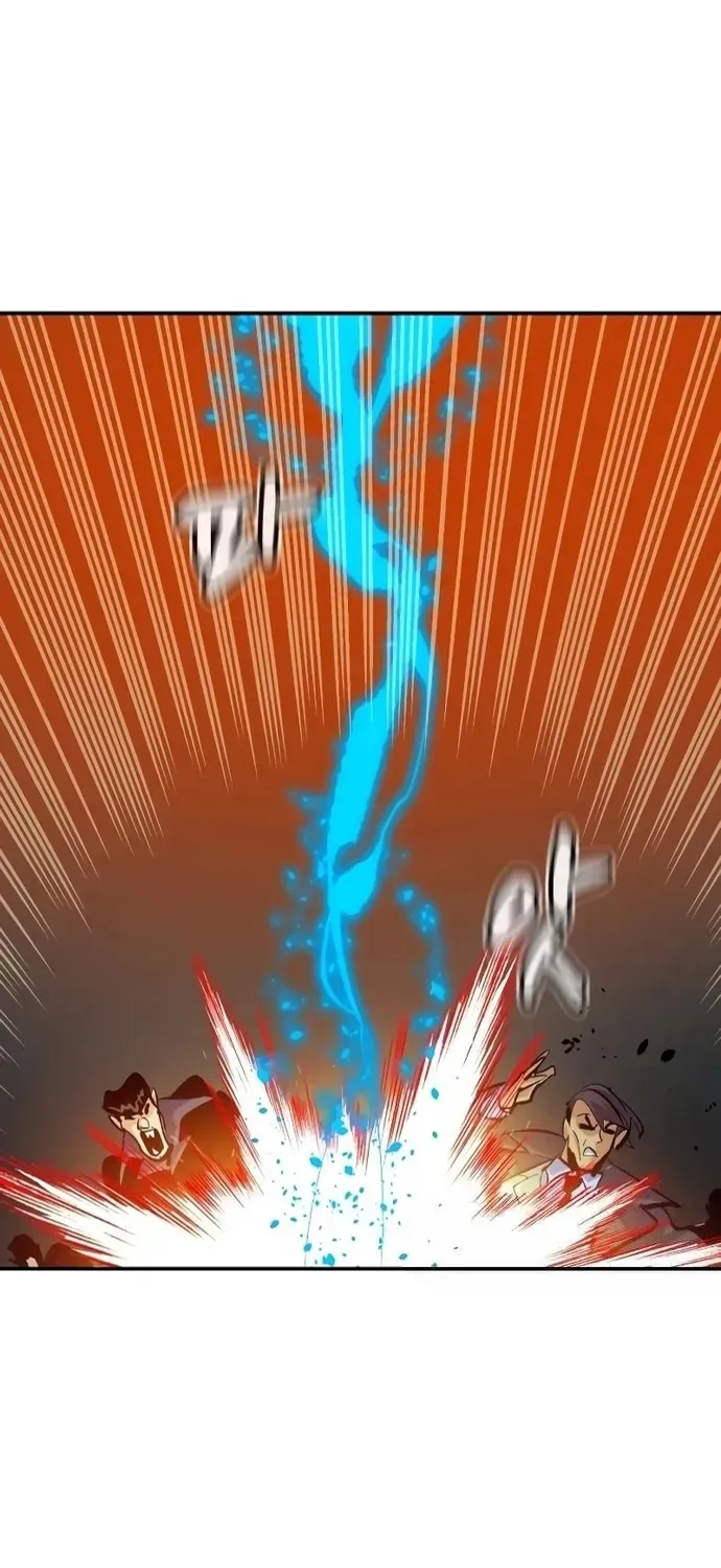 Độc Cô Tử Linh Sư Chapter 215 - 72