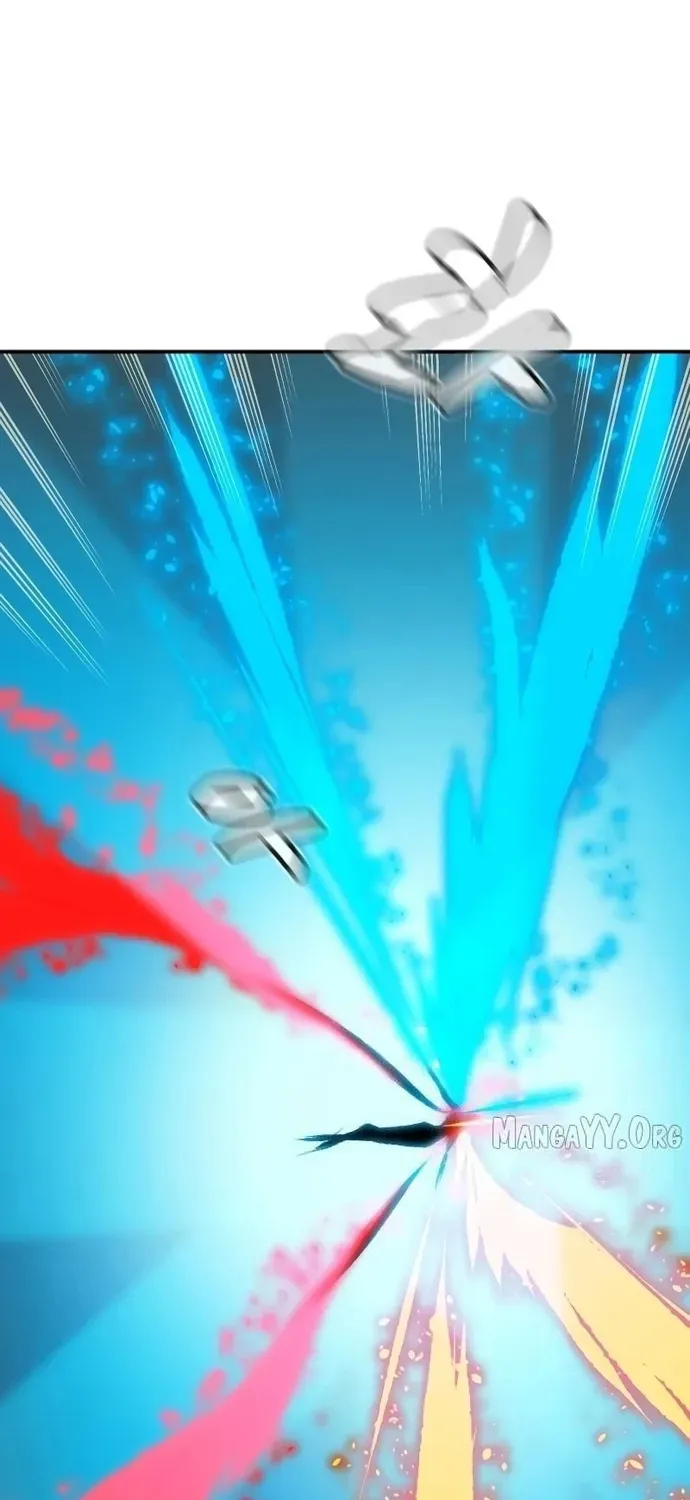 Độc Cô Tử Linh Sư Chapter 215 - 73