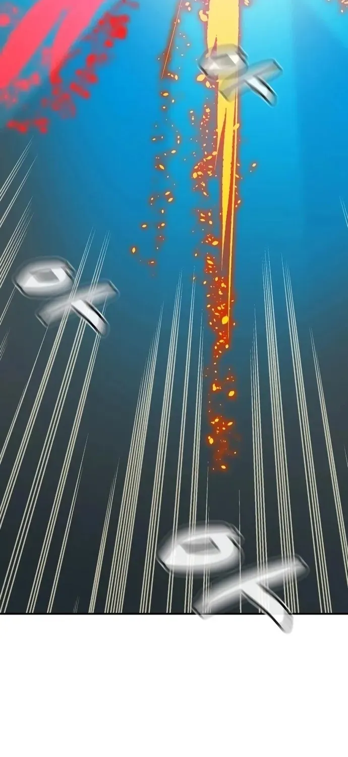 Độc Cô Tử Linh Sư Chapter 215 - 74